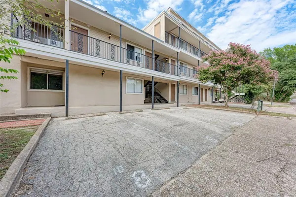 1010 W 23 Rd ST #5, Austin, TX 78705