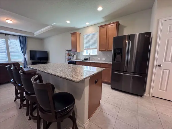 11905 Reindeer DR, Austin, TX 78754