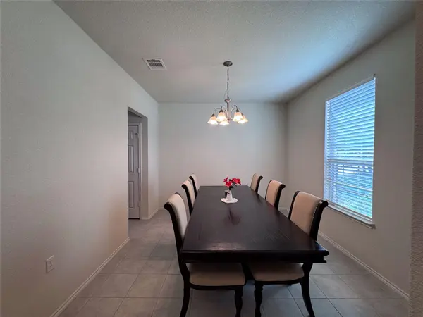 11905 Reindeer DR, Austin, TX 78754