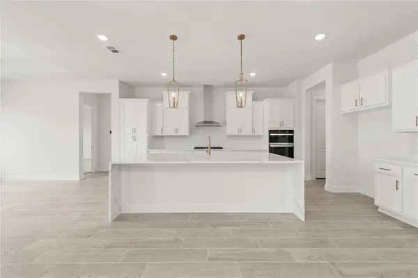 112 Beebalm CV, Georgetown, TX 78633