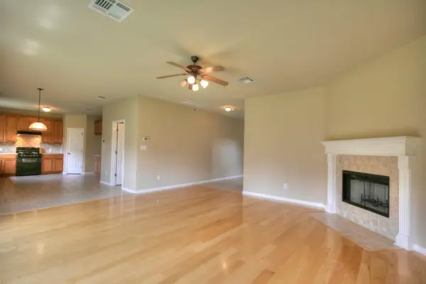 9624 Castle Pines DR, Austin, TX 78717
