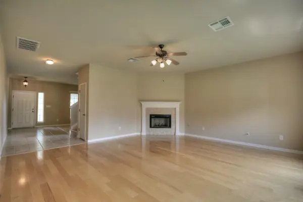 9624 Castle Pines DR, Austin, TX 78717