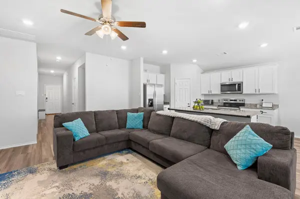 165 Hugh DR, Killeen, TX 76542