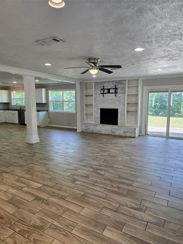 205 E Cherokee DR, Harker Heights, TX 76548