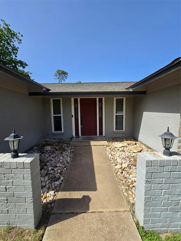 205 E Cherokee DR, Harker Heights, TX 76548
