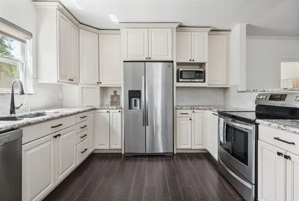 14276 FM 2769, Leander, TX 78641