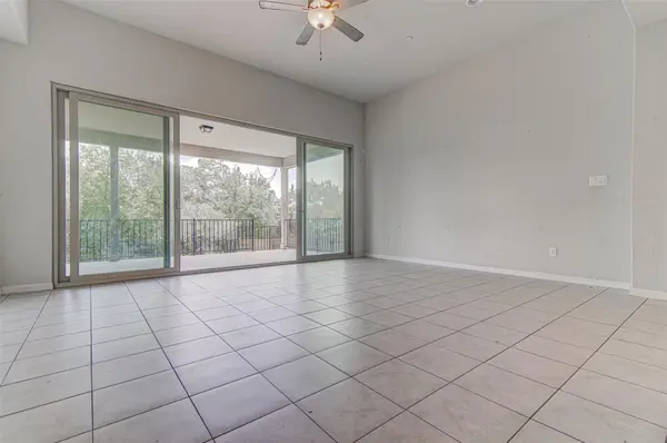 7000 Llano Stage TRL, Austin, TX 78738