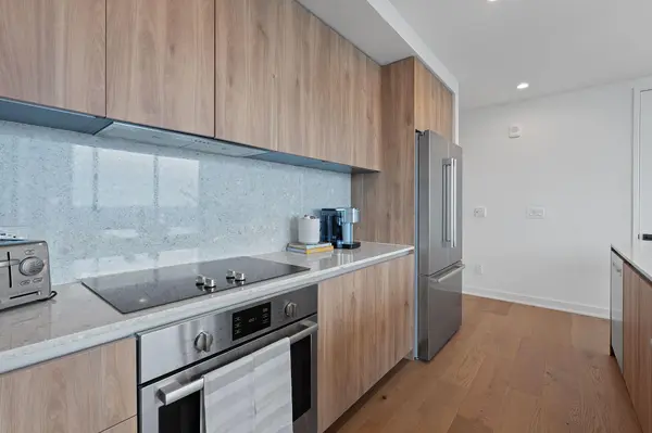 84 East Ave #1401, Austin, TX 78701