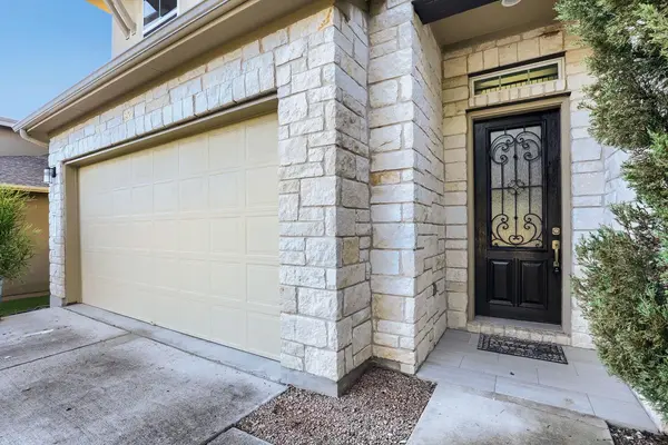 5821 Buchanan Draw RD, Austin, TX 78738