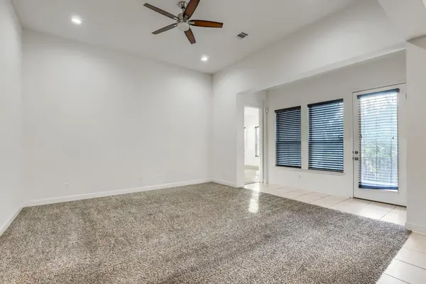 5821 Buchanan Draw RD, Austin, TX 78738