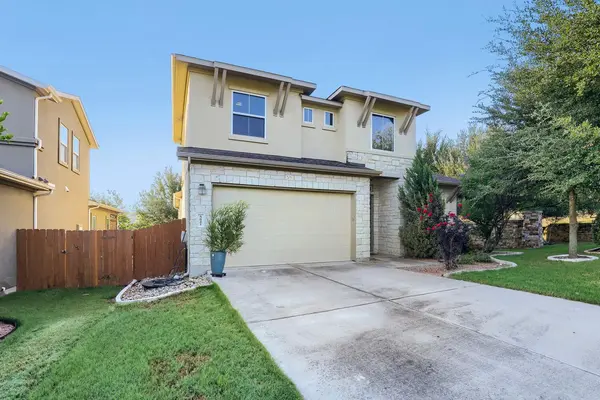 5821 Buchanan Draw RD, Austin, TX 78738
