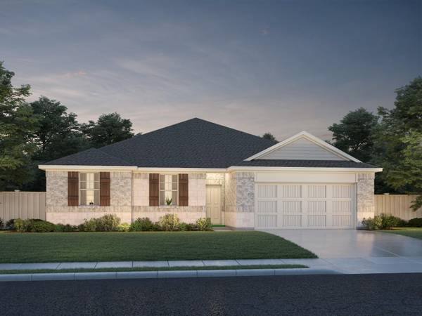 104 Milo CT, Kyle, TX 78640