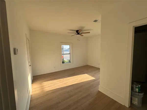 204 W Westhill DR W #204, Cleburne, TX 76033