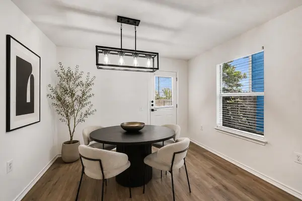 3409 Sand Dunes Ave, Austin, TX 78744