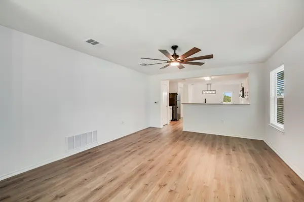 3409 Sand Dunes Ave, Austin, TX 78744