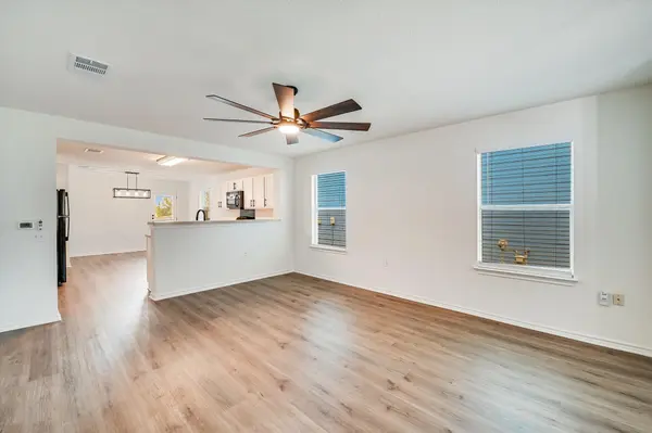 3409 Sand Dunes Ave, Austin, TX 78744