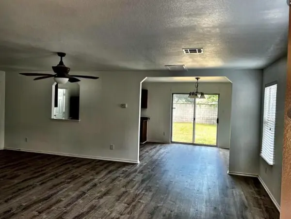 12313 Drummond DR, Austin, TX 98034