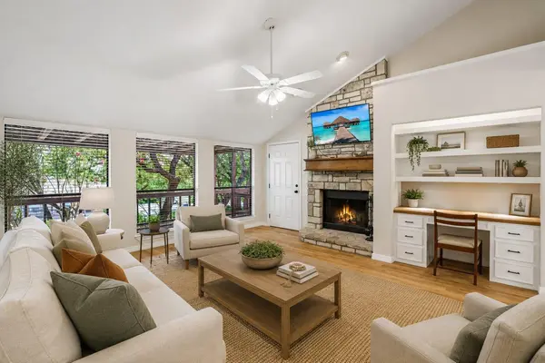 105 Overlook CIR, Wimberley, TX 78676