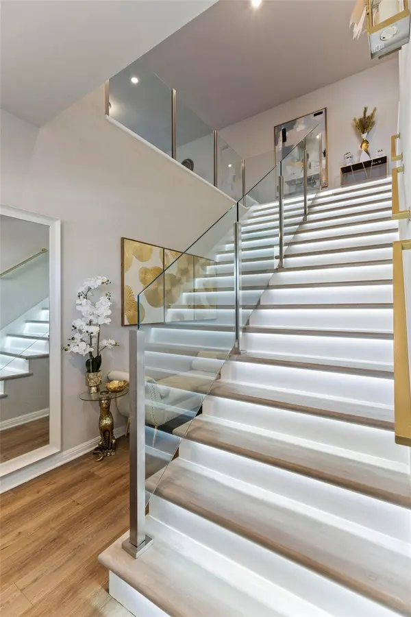 323 Windy Reed RD, Hutto, TX 78634
