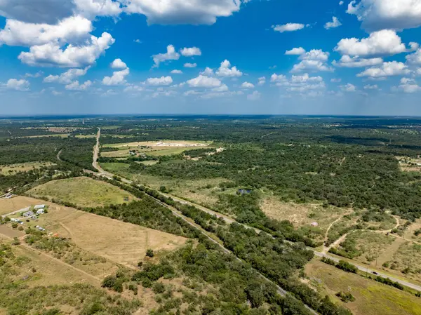0 Fm 20, Dale, TX 78616