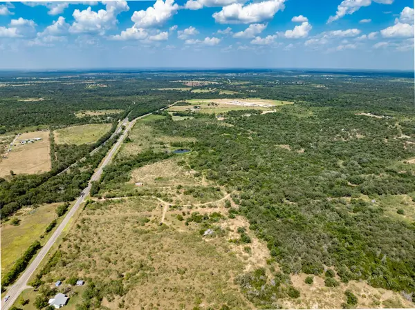 0 Fm 20, Dale, TX 78616