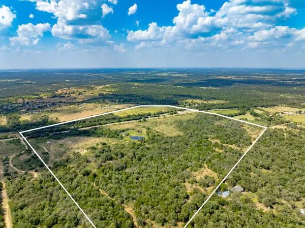 0 Fm 20, Dale, TX 78616
