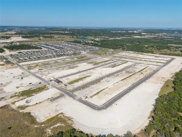 313 Rain Dance TRL, Copperas Cove, TX 76522