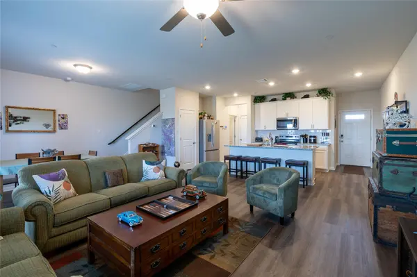 225 Texas Agate DR #3, Kyle, TX 78640