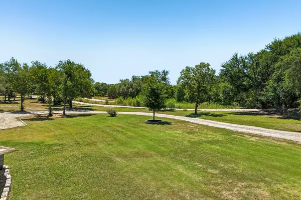 9240 County Road 272, Bertram, TX 78605