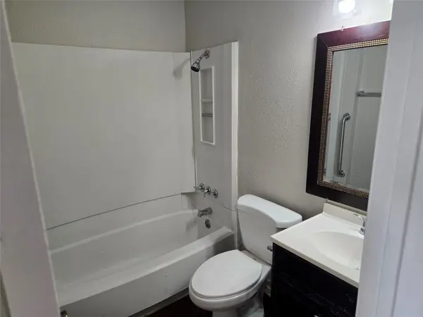 10207 Brownie DR #A, Austin, TX 78753