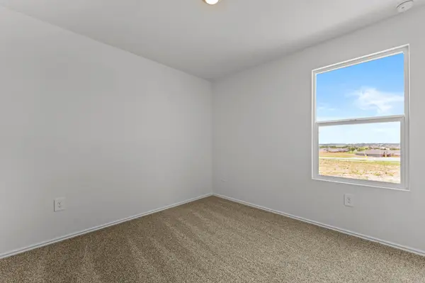 110 Belton DR, Kyle, TX 78640