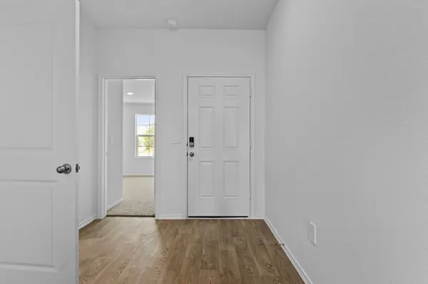 110 Belton DR, Kyle, TX 78640