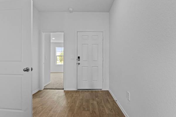 110 Belton DR, Kyle, TX 78640