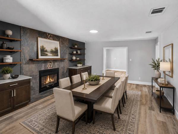 807 Russet Valley DR, Cedar Park, TX 78613