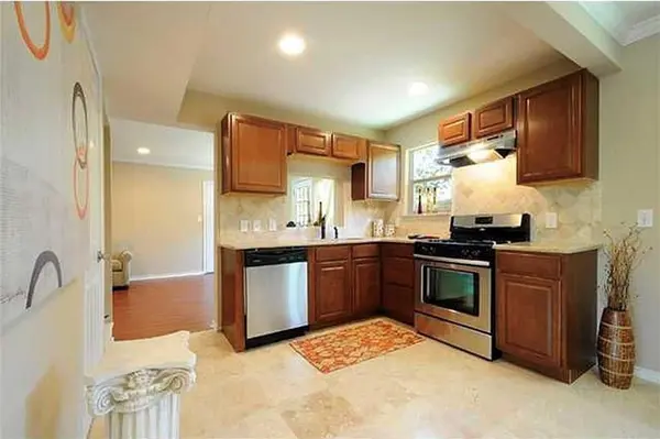 6812 Syracuse CV, Austin, TX 78723