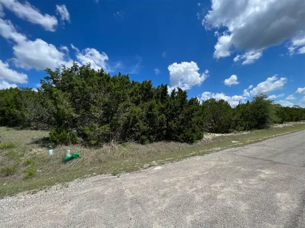 2600 Whitewater DR, Bertram, TX 78605