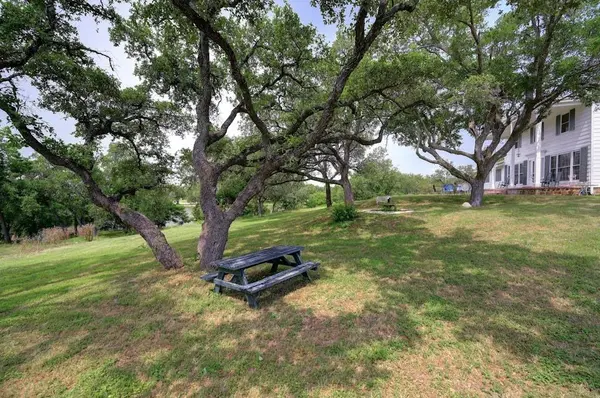 119 River PL, Johnson City, TX 78636