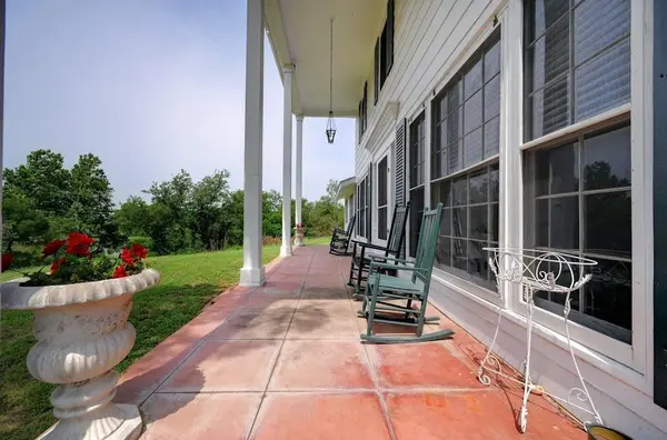 119 River PL, Johnson City, TX 78636
