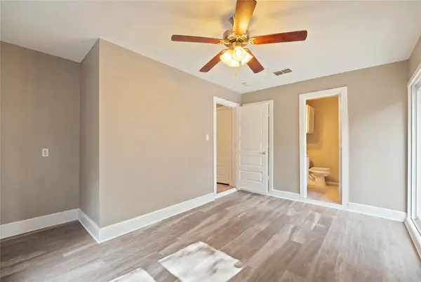 8405 Cockney DR, Austin, TX 78748