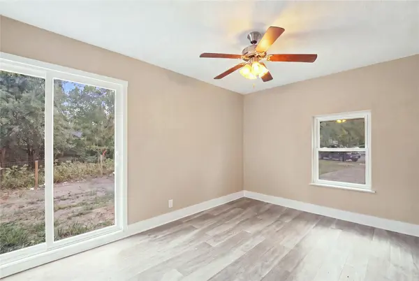 8405 Cockney DR, Austin, TX 78748