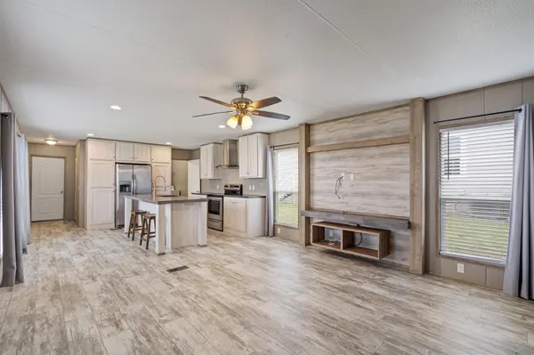 11908 Charro DR #549, Del Valle, TX 78617