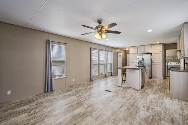 11908 Charro DR #549, Del Valle, TX 78617