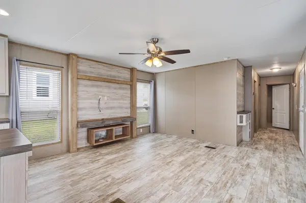 11908 Charro DR #549, Del Valle, TX 78617