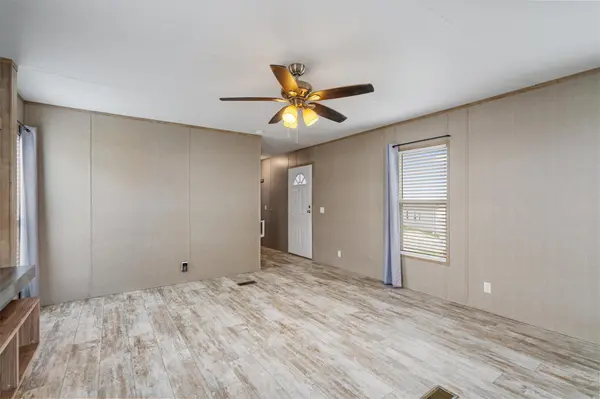 11908 Charro DR #549, Del Valle, TX 78617