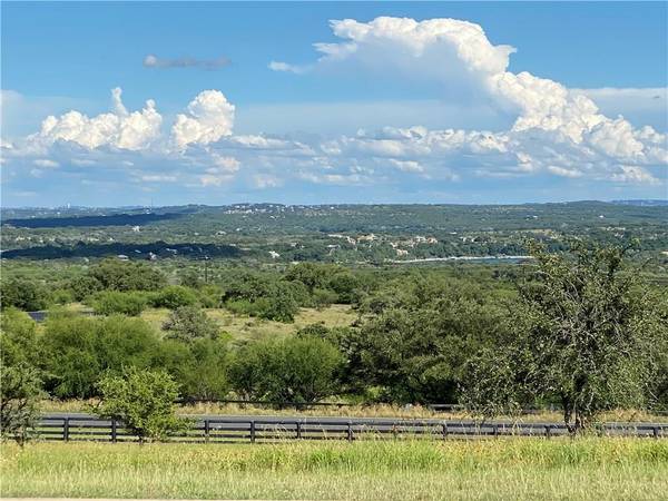 1401 Majestic Hills BLVD, Spicewood, TX 78669