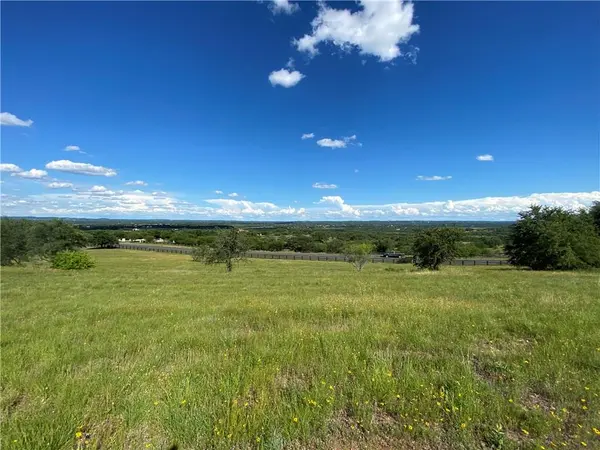 1401 Majestic Hills BLVD, Spicewood, TX 78669