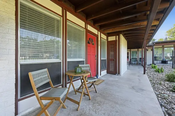 5601 Woodrow Ave #3-113, Austin, TX 78756
