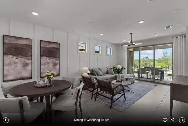 1114 Martingale ST, Georgetown, TX 78633
