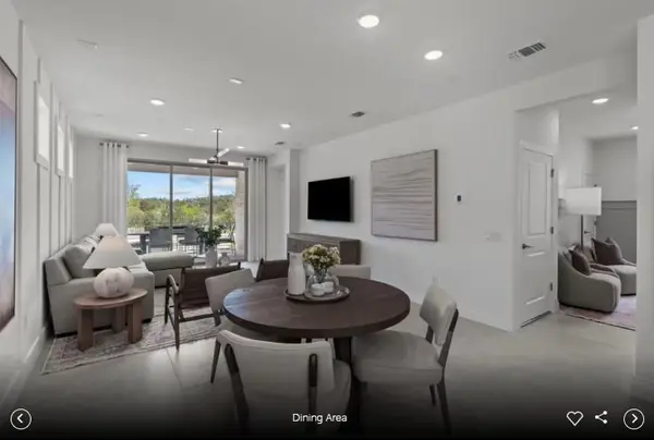 1114 Martingale ST, Georgetown, TX 78633