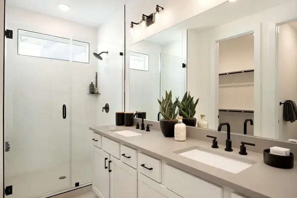 1306 Rambling Rose RD, Austin, TX 78745